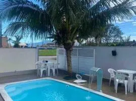 Casa em Caraguatatuba 1