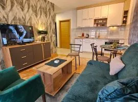 Apartman 01