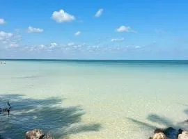Atenea Holbox