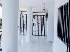 Nancy Real Estate