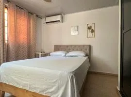 BOUTIQUE HOTEL BALOP Valledupar