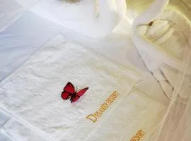 Dreamer Resort