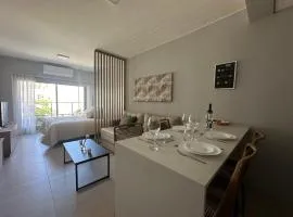 Oasis con amenities a estrenar