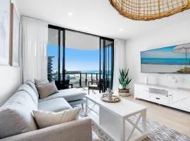 Village Palm Beach - Brand New 2 Bedroom Apartment