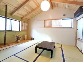 知輪-chirin-