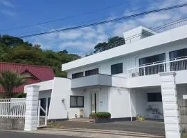 Guest House Gamigami