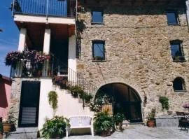 B&b Il Tulipano