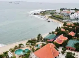 Hòn Cau Resort & Restaurant