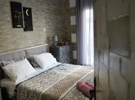 ΩκεανιςHouse 1