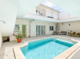 YourHouse Villa Marian