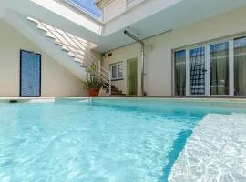 YourHouse Villa Marian