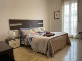 KAIROS HOME y Garaje , Algemesí Home