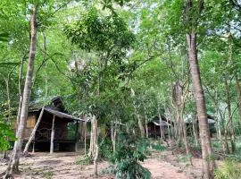 Foresta Cottage of Koh Pu no6195