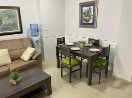 KAIROS HOME y Garaje , Algemesí Home