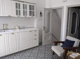 Casa panoramica
