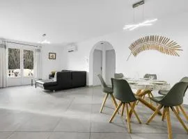 Maison Saint-Raphael - Les Vignes