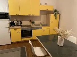Wohnung In Celler Str