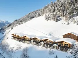 Alpenhof Chalets