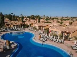 Maspalomas Resort by Dunas