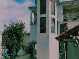 Hotel Prince