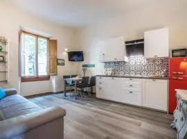 Thousand Dreams Suite