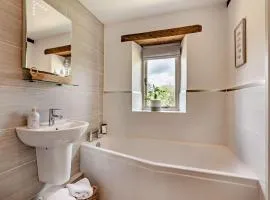 Perry Cottage