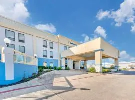 Comfort Inn - Killeen near Fort Cavazos