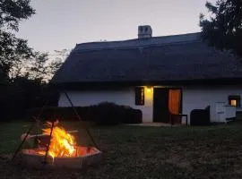 Balaton Cottage - Your Hide Away