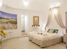 Casa Vezzosa