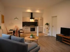 Ferienwohnung in Kronstorf