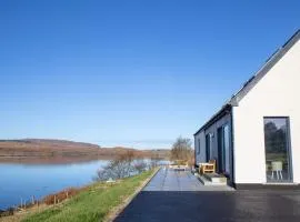 Daisy Cottage