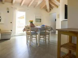 Casa Monia By Case al Lago