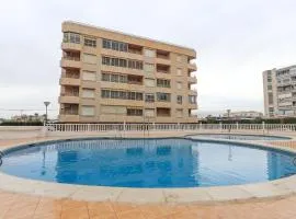 047 - Portus Santa Pola 002 - comfortHOLIDAYS