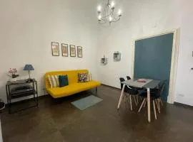 Tabula Liberty House