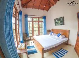 Ulpatha Guest House