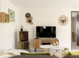 La casa Irignoise