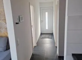 Ferienwohnung Tihana