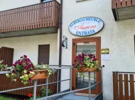 Albergo Meublé Aurora