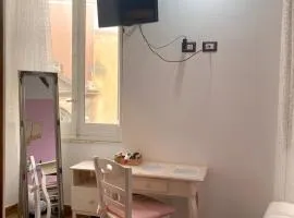 Dani's House - affittacamere nel cuore di Cagliari