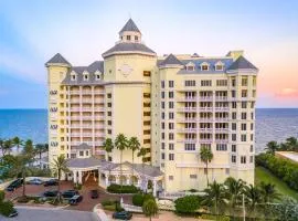 Pelican Grand Beach Resort, a Noble House Resort