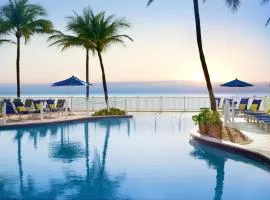 Pelican Grand Beach Resort, a Noble House Resort