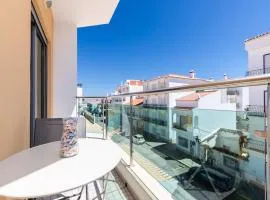 NEW!! 1 Bedroom Vila Nova de Cacela