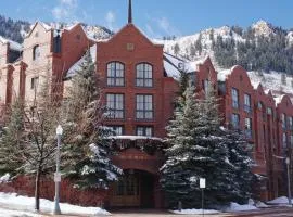 St. Regis Residence Club, Aspen