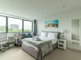 2 BR | Attractions | Hotel like