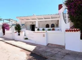 Wunderschöne Wohnung in Cartagena mit Gemeinschafts Pool und Terrasse