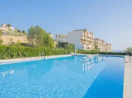 Apartamento Zeus - PlusHolidays