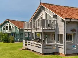 Finest Retreats - Puddleduck