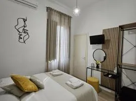 B&B Green