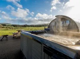 2 Bed in Rhayader oc-90280