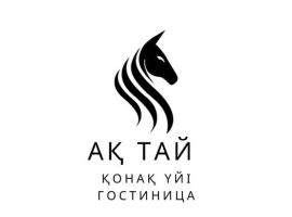 Ак-Тай Гостиный Двор, hotel que aceita animais de estimação em Ustʼ-Kamenogorsk